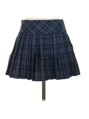 2 size - 0