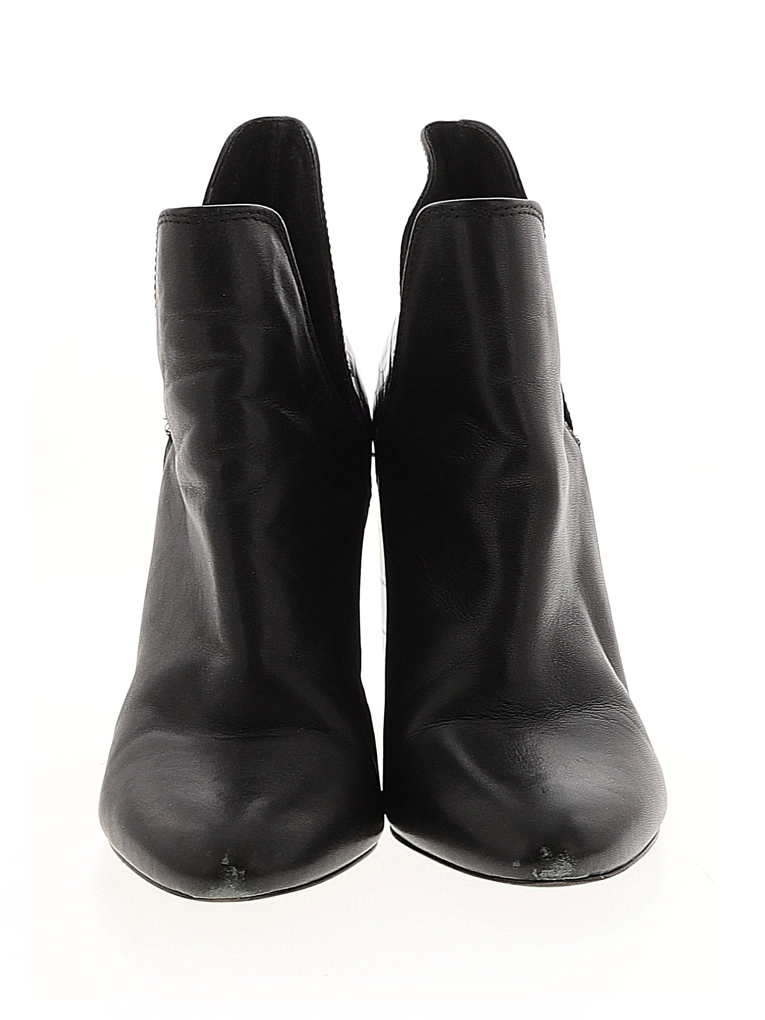 2 shoe size - 9