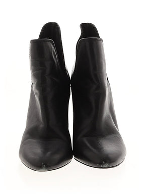 2 shoe size - 9