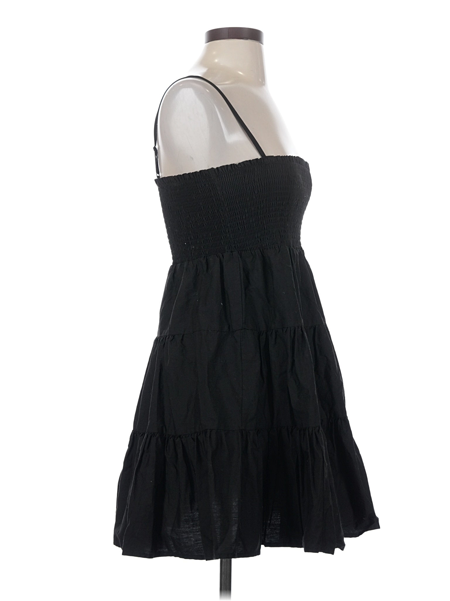 3 size - S