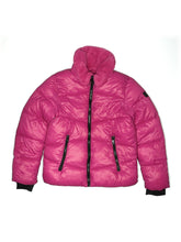 1 size - 10 - 12