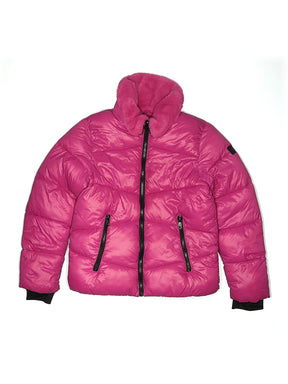 1 size - 10 - 12