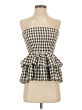 1 size - XS