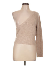 1 size - L