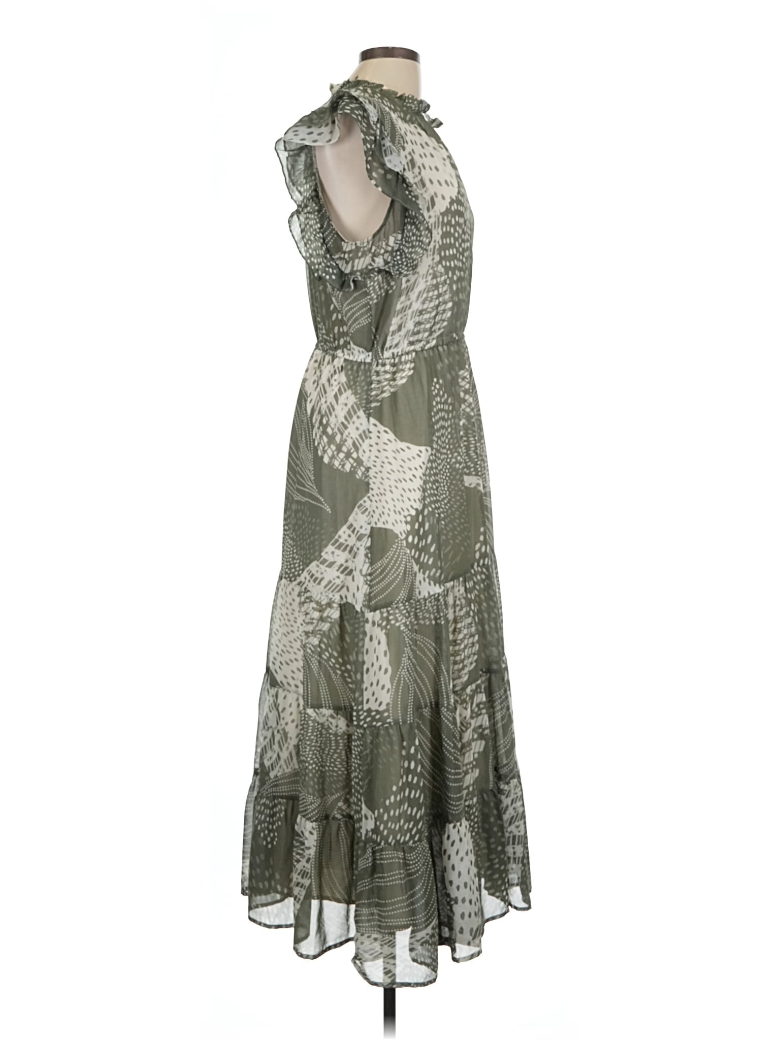 3 size - L