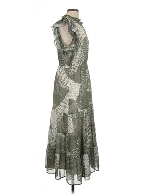 3 size - L