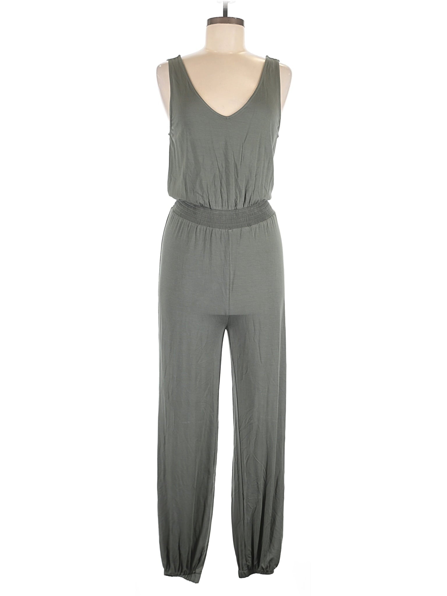 1 size - M