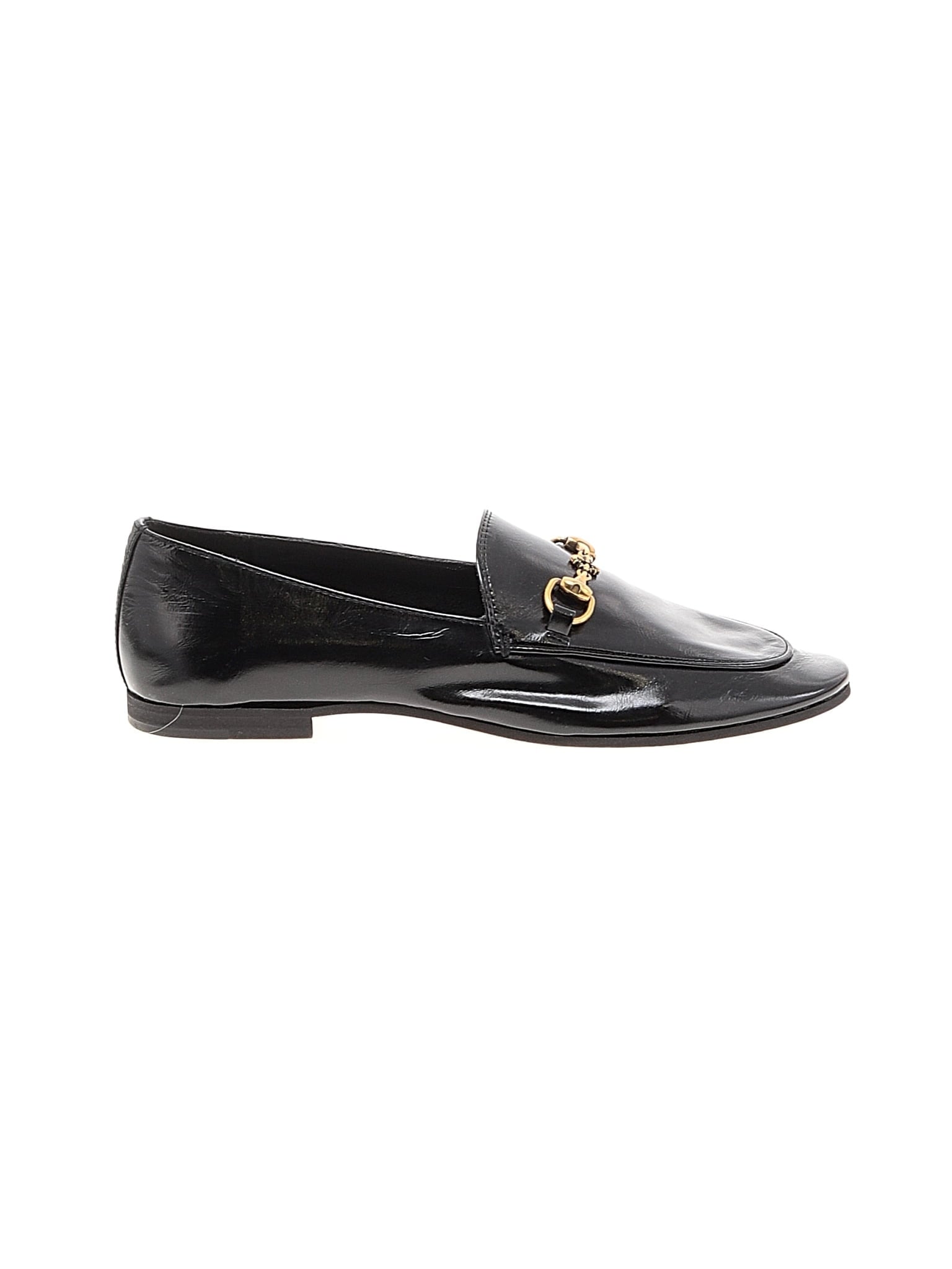 1 shoe size - 8