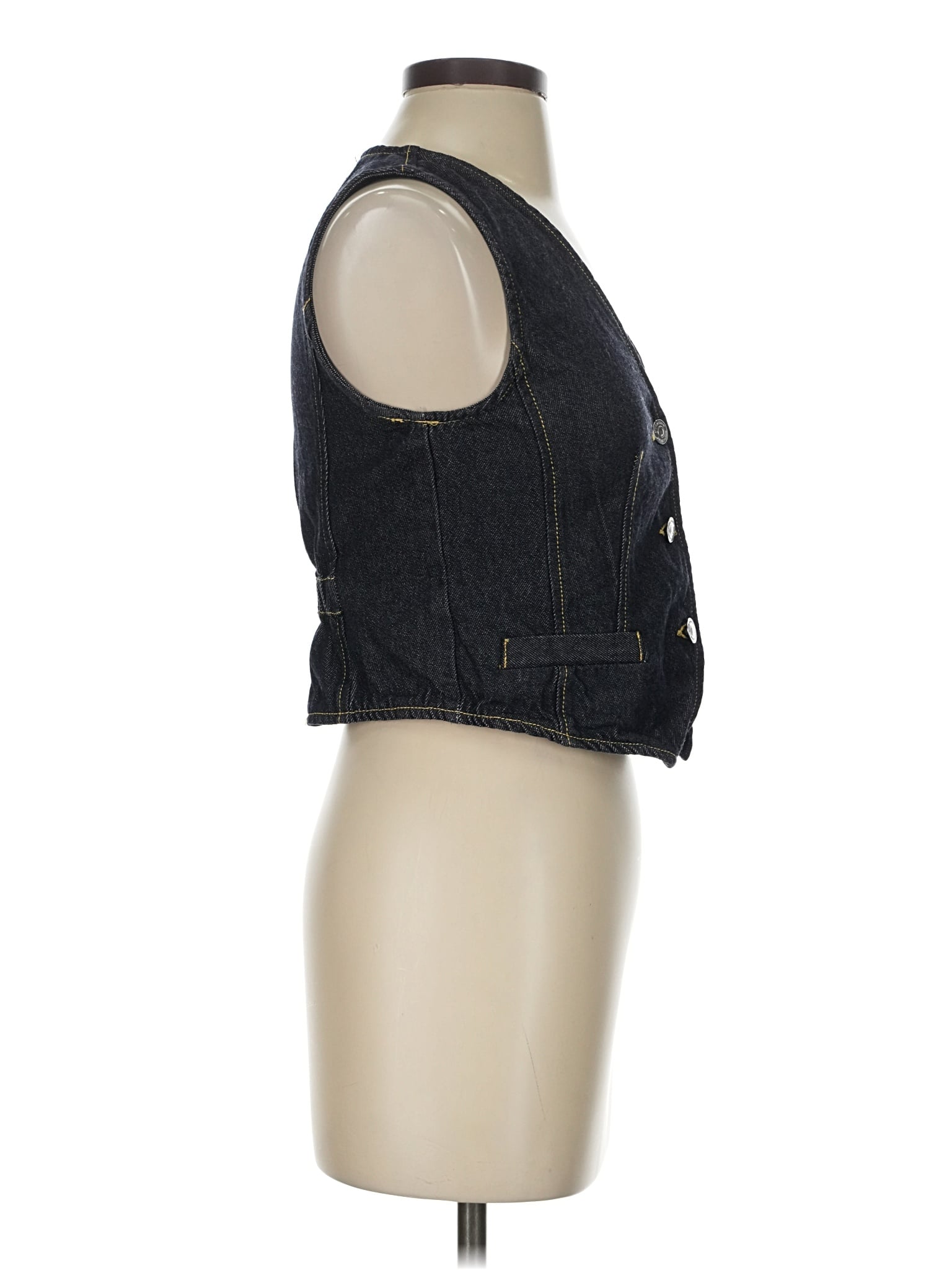 3 size - S
