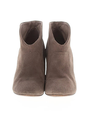 2 shoe size - 7