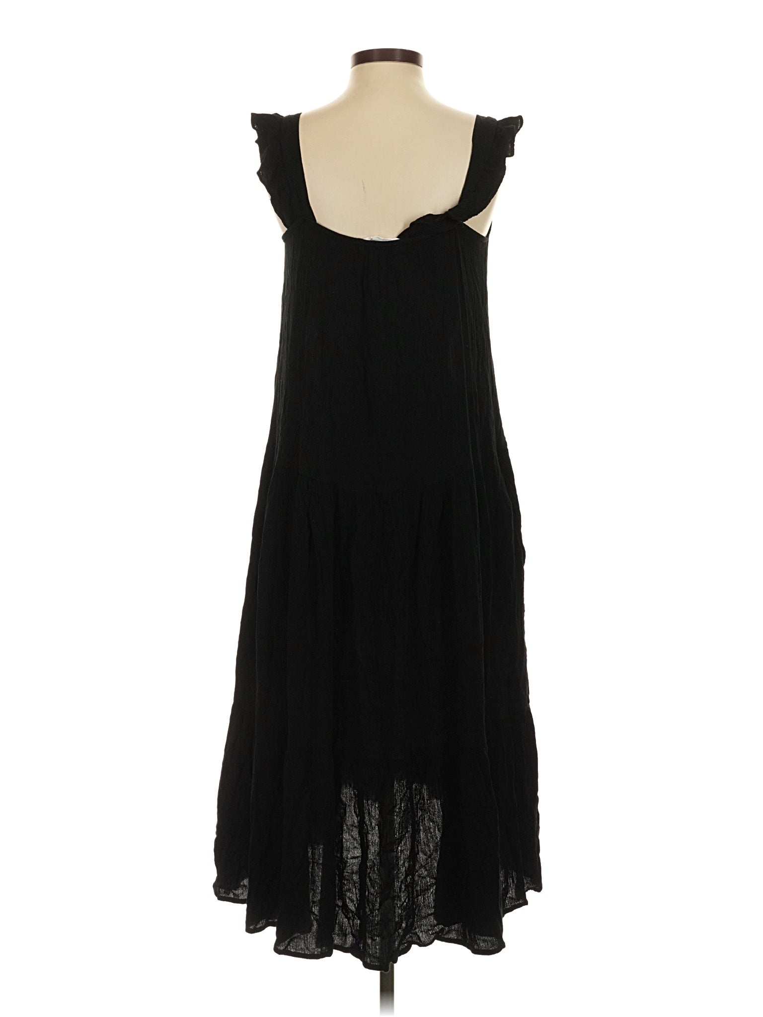 2 size - XS