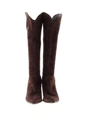 2 shoe size - 8