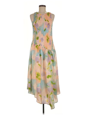 1 size - M