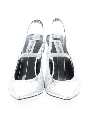 2 shoe size - 7 1/2