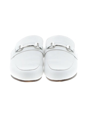 2 shoe size - 9 1/2