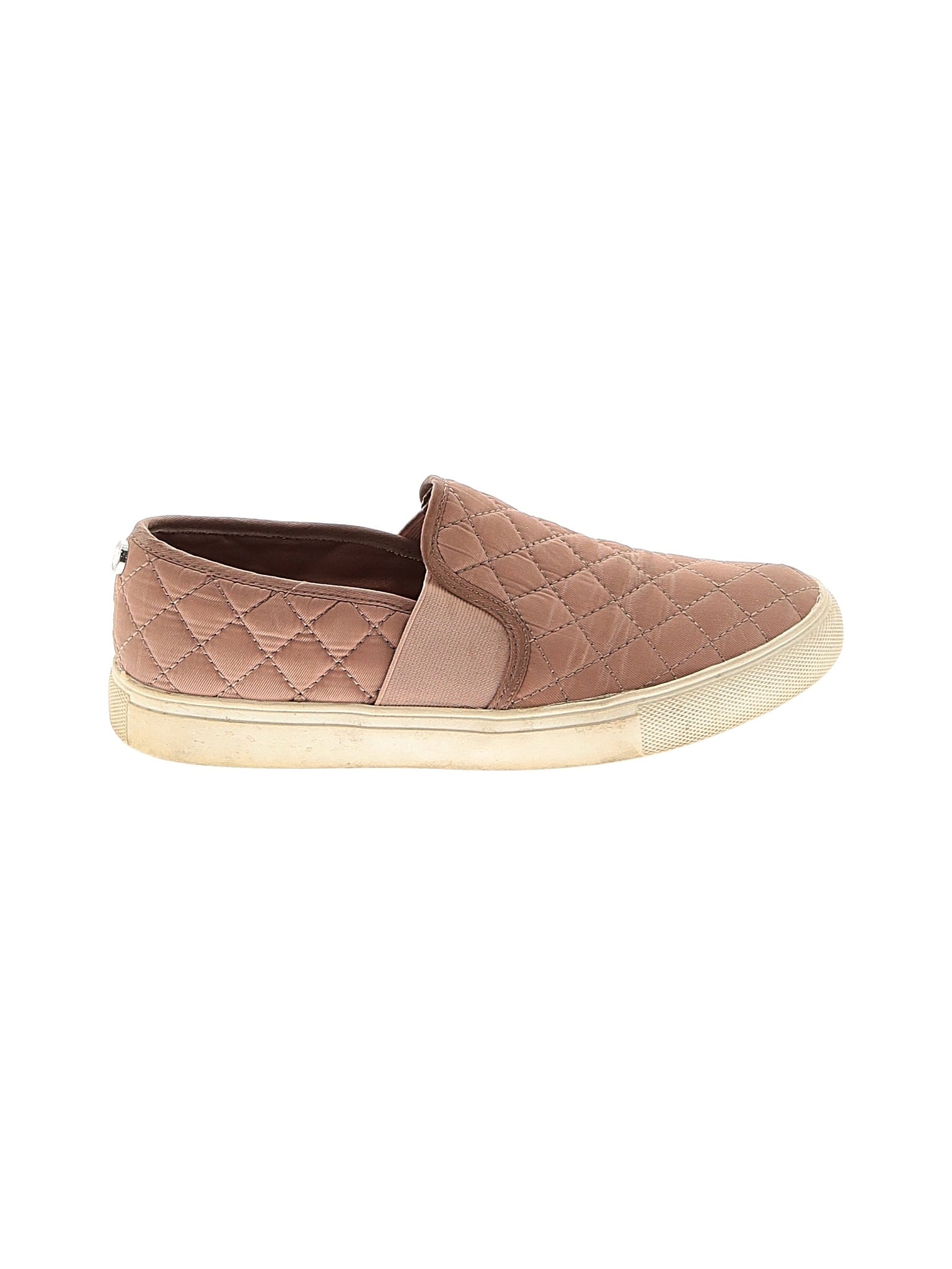 1 shoe size - 8