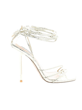 1 shoe size - 6 1/2