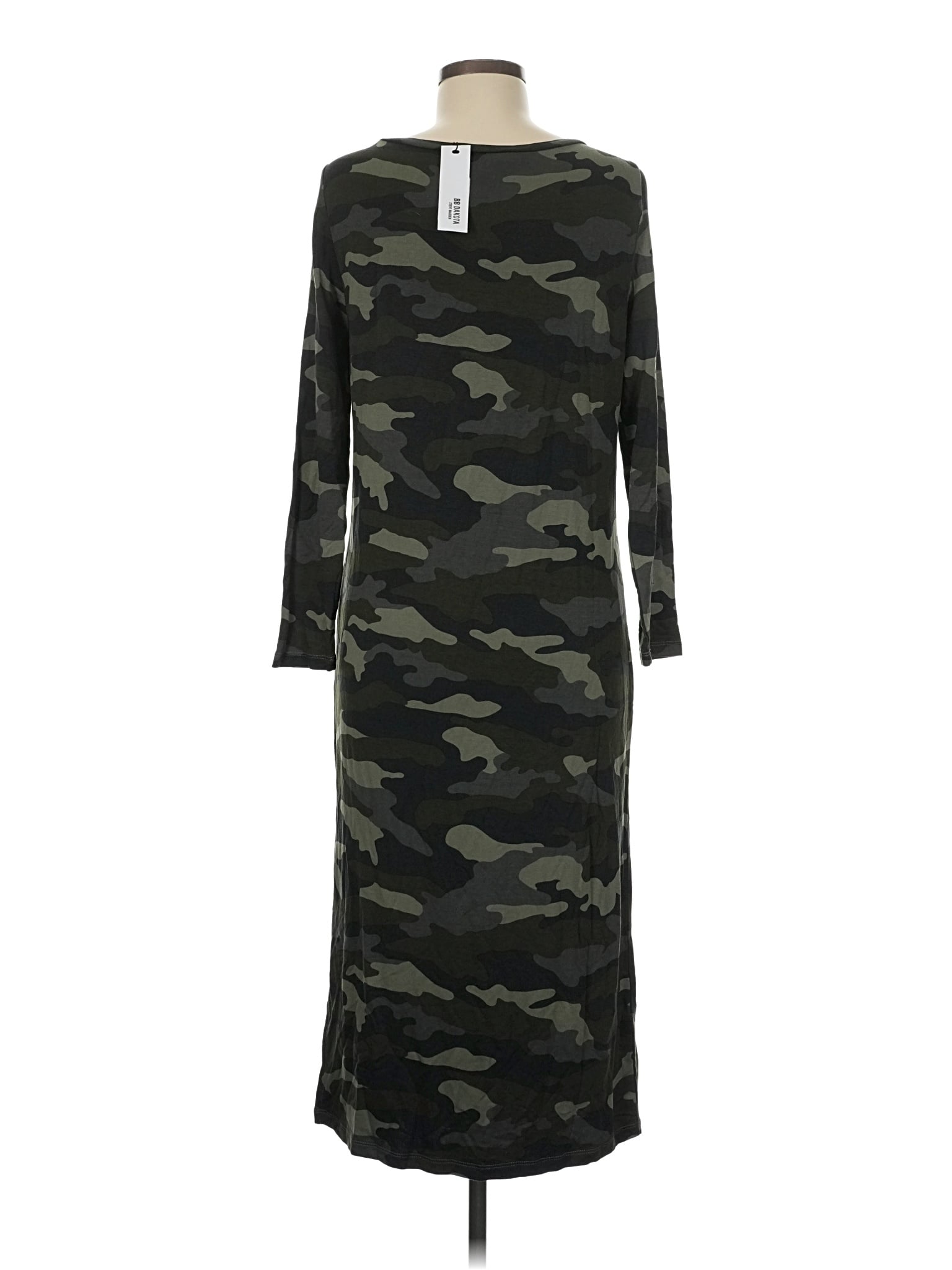 2 size - M