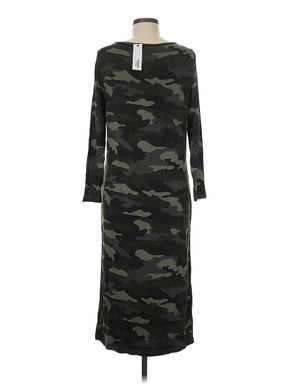 2 size - M