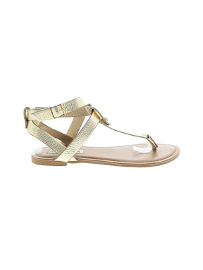 1 shoe size - 6 1/2