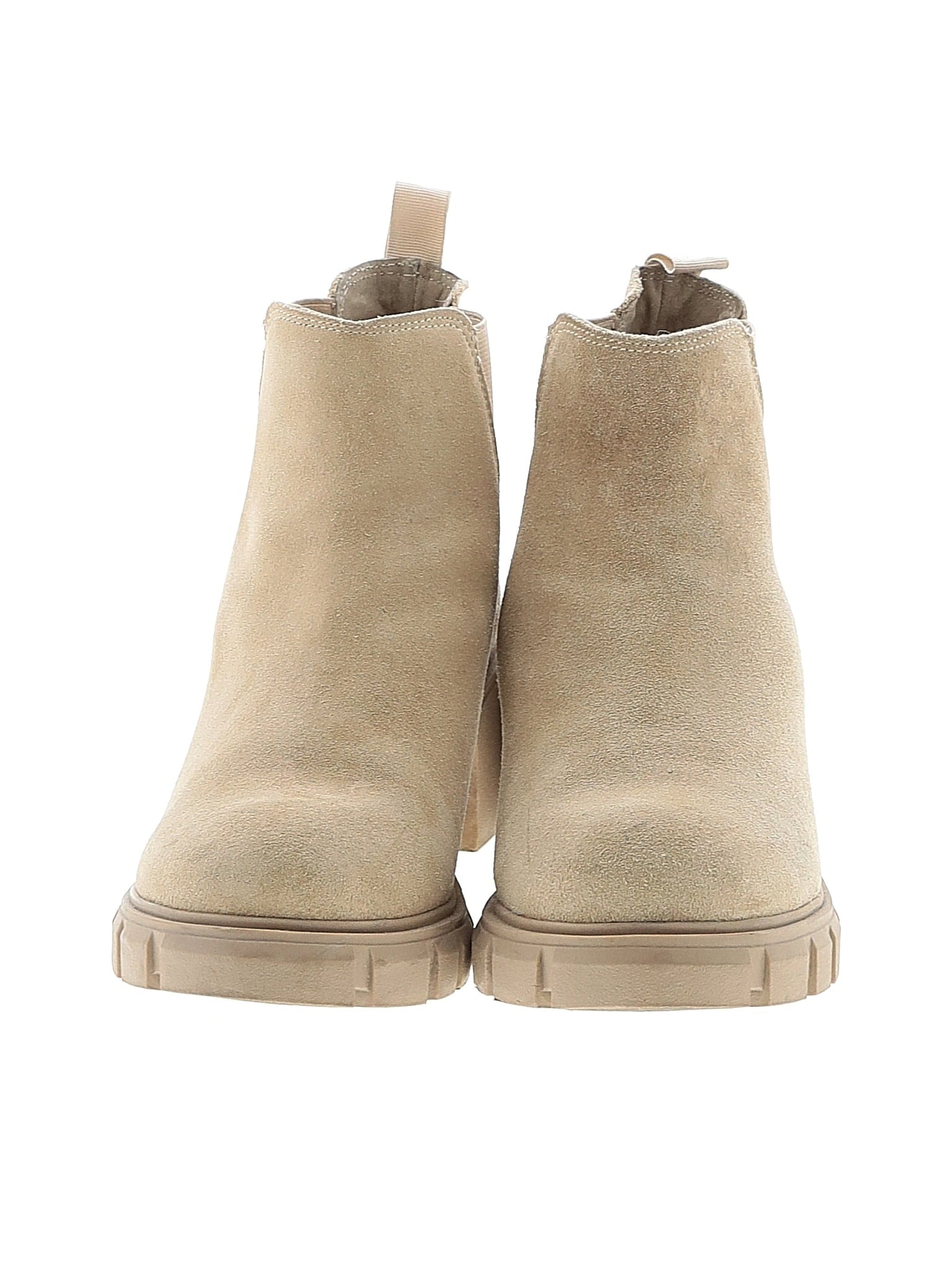 2 shoe size - 10