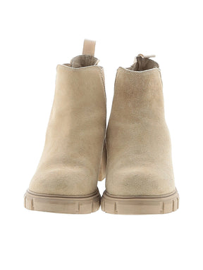 2 shoe size - 10