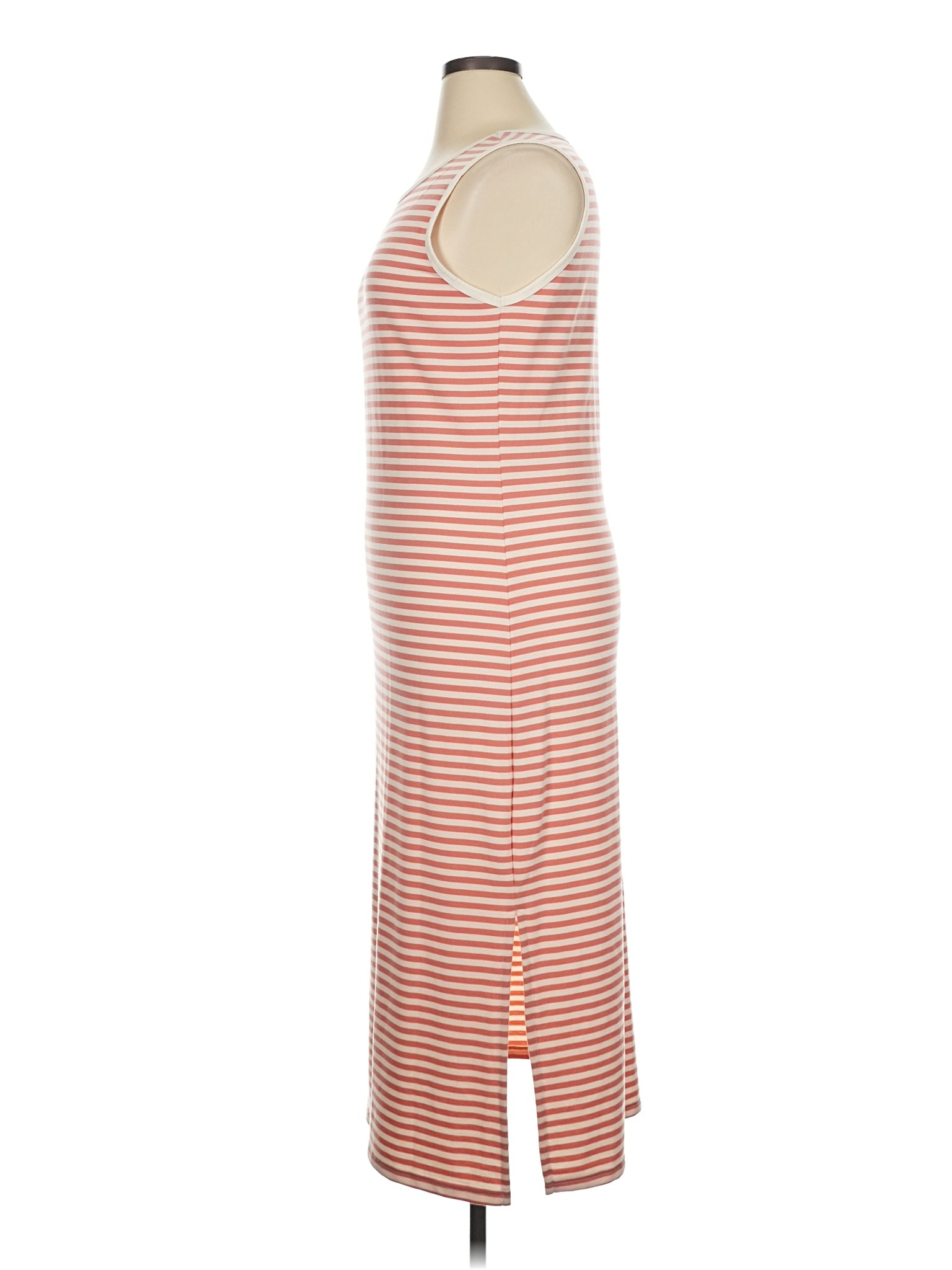 4 size - XL