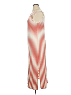 4 size - XL