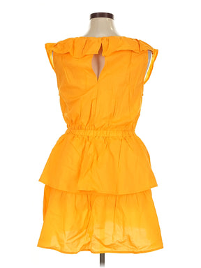 2 size - XL