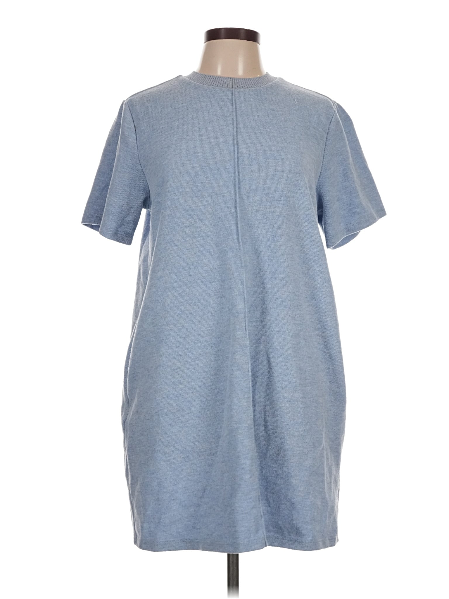 1 size - L