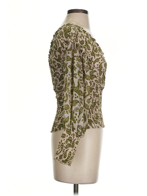 3 size - XS