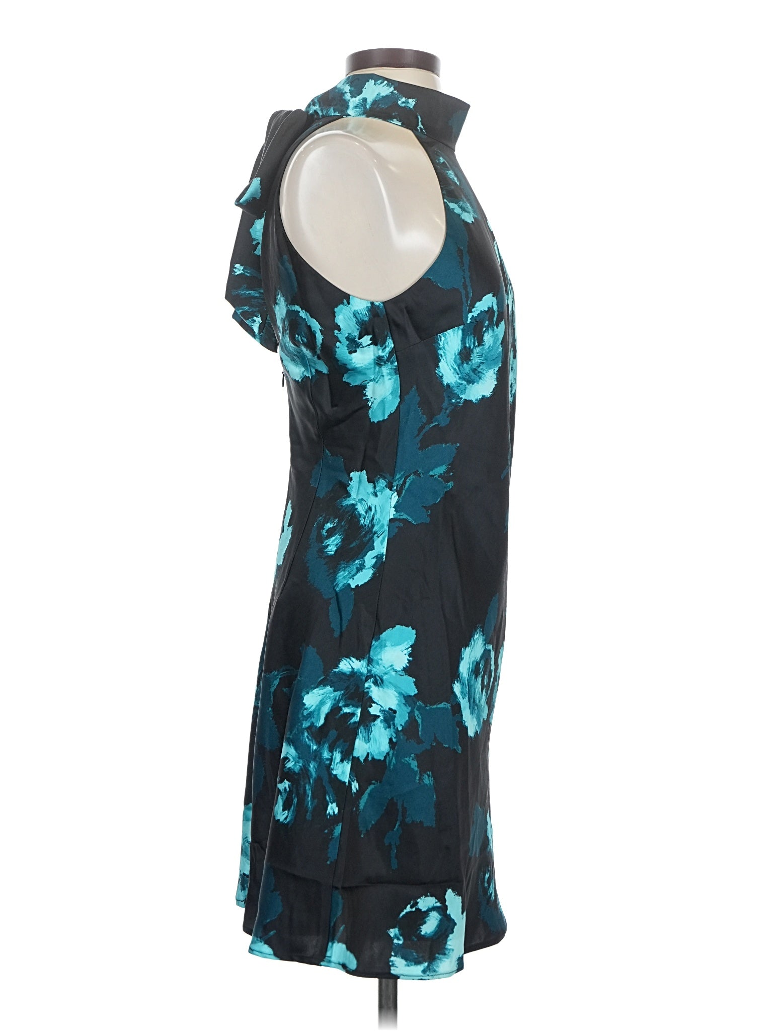 3 size - S