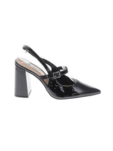1 shoe size - 7 1/2
