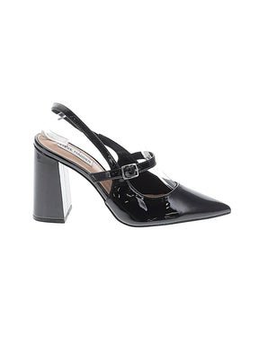 1 shoe size - 7 1/2