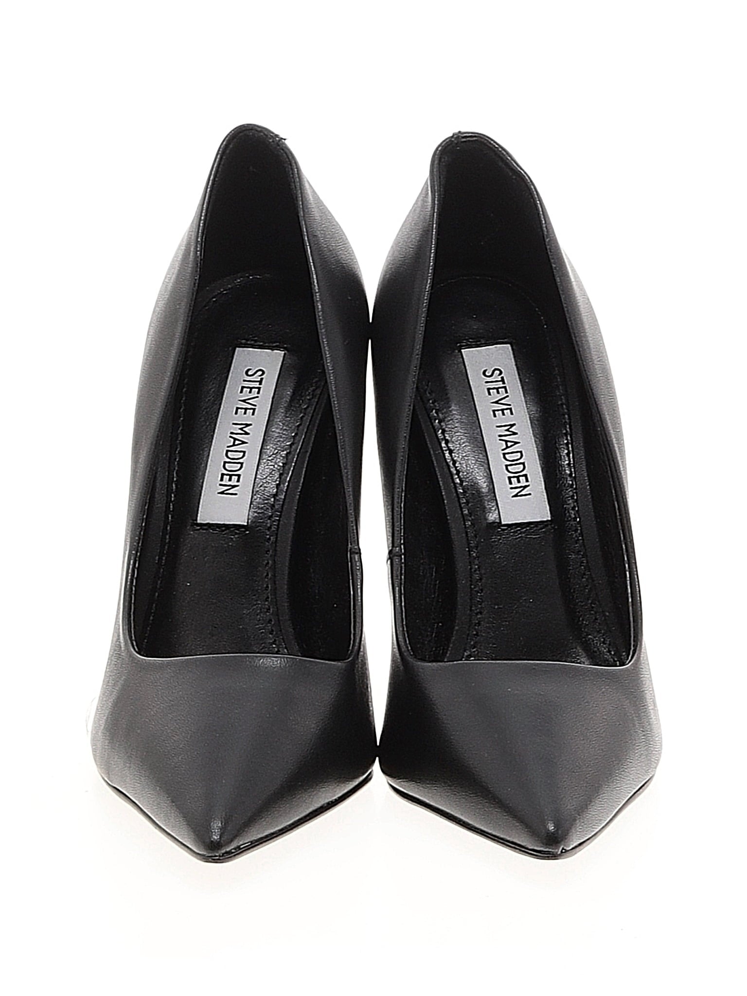 2 shoe size - 5 1/2