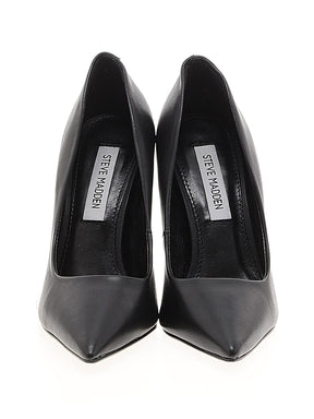 2 shoe size - 5 1/2