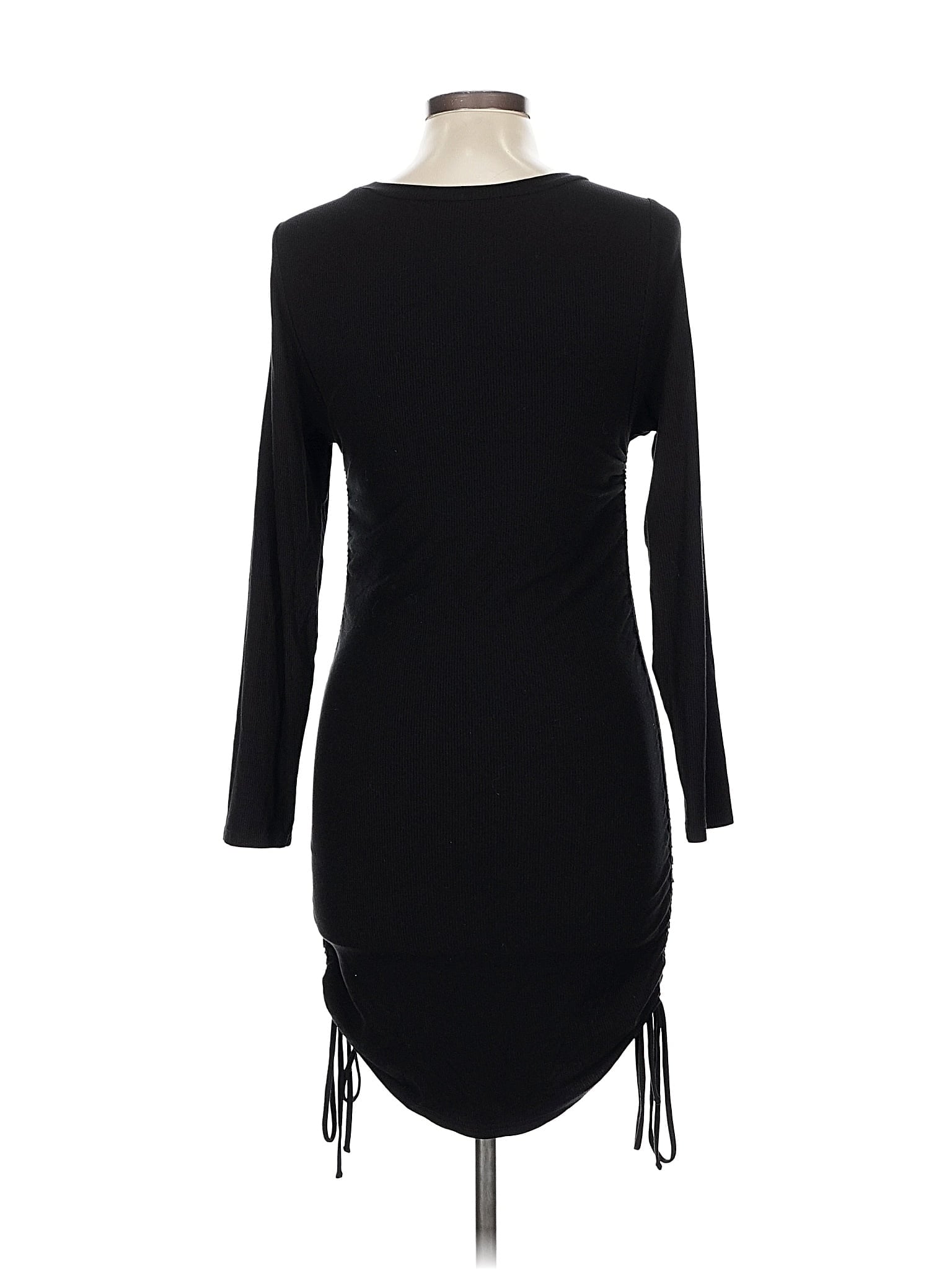 2 size - L