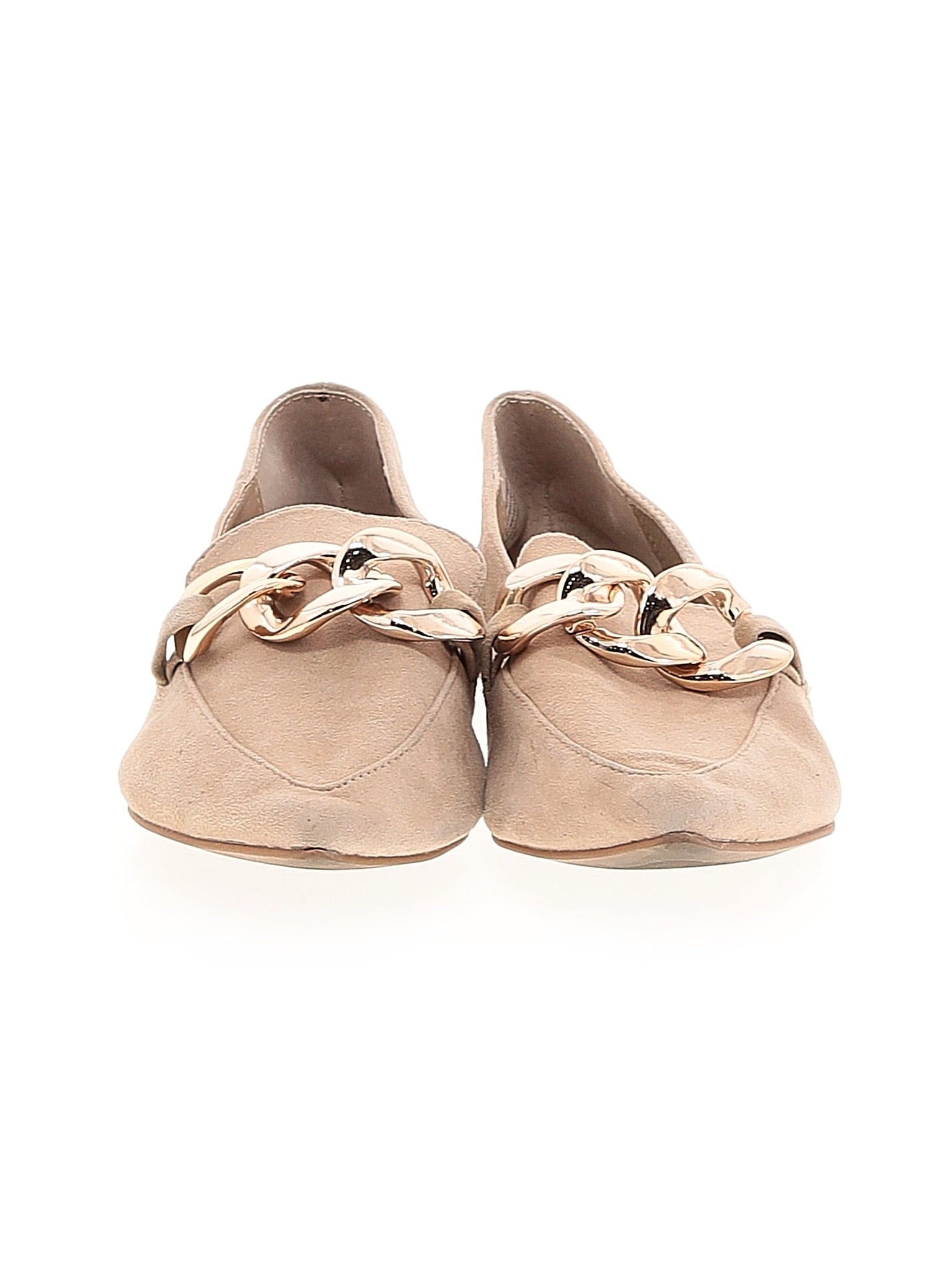 2 shoe size - 7 1/2