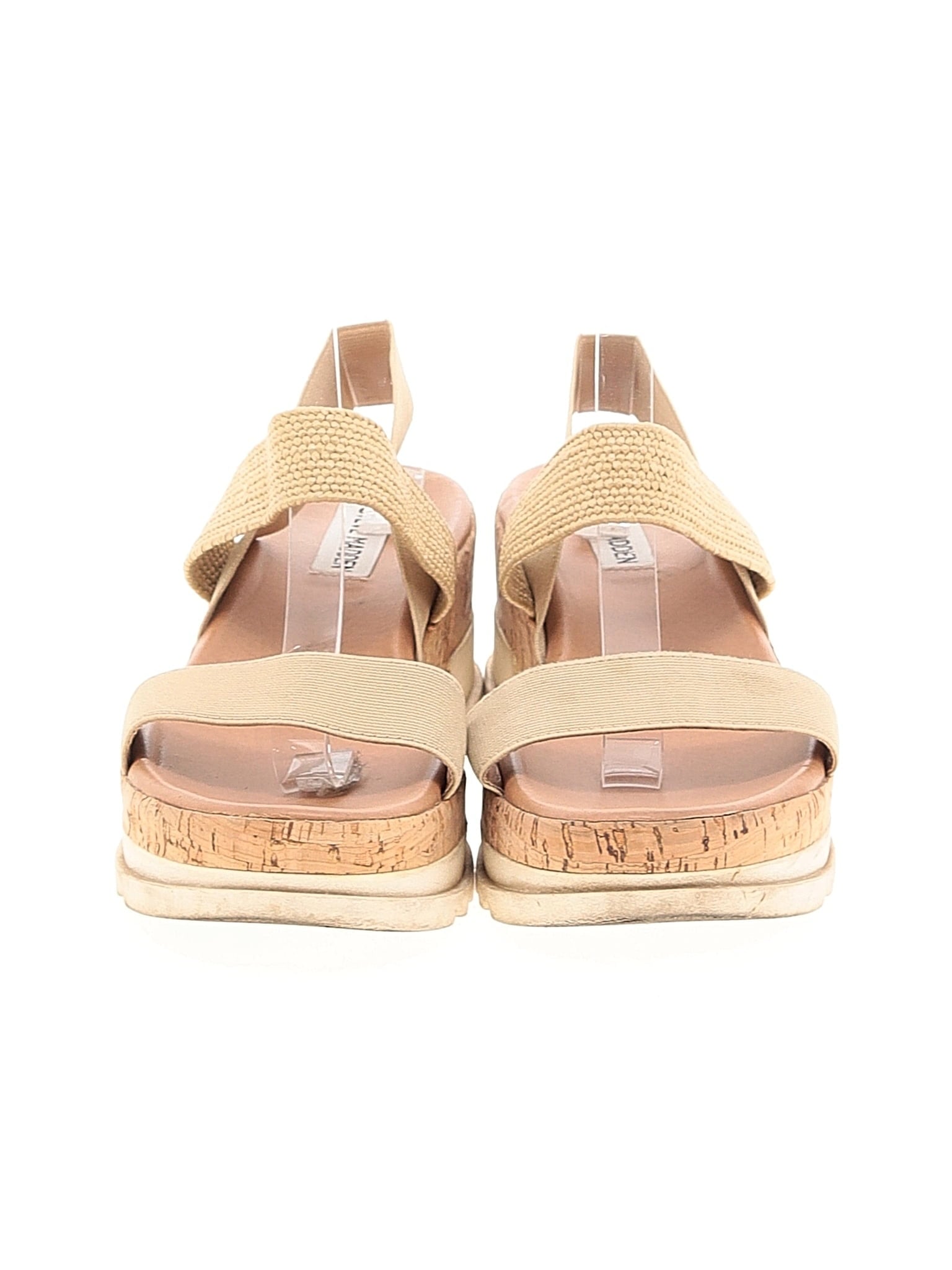 2 shoe size - 9