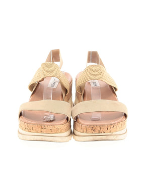 2 shoe size - 9