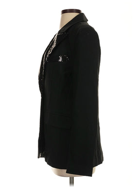 4 size - XS