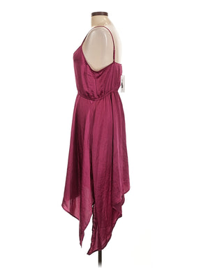 3 size - L