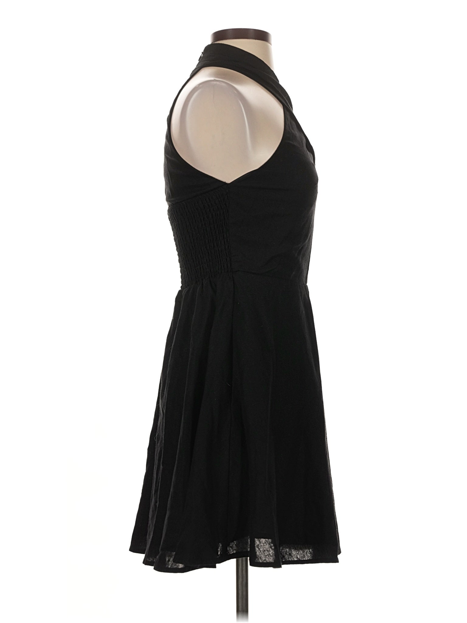 3 size - XS