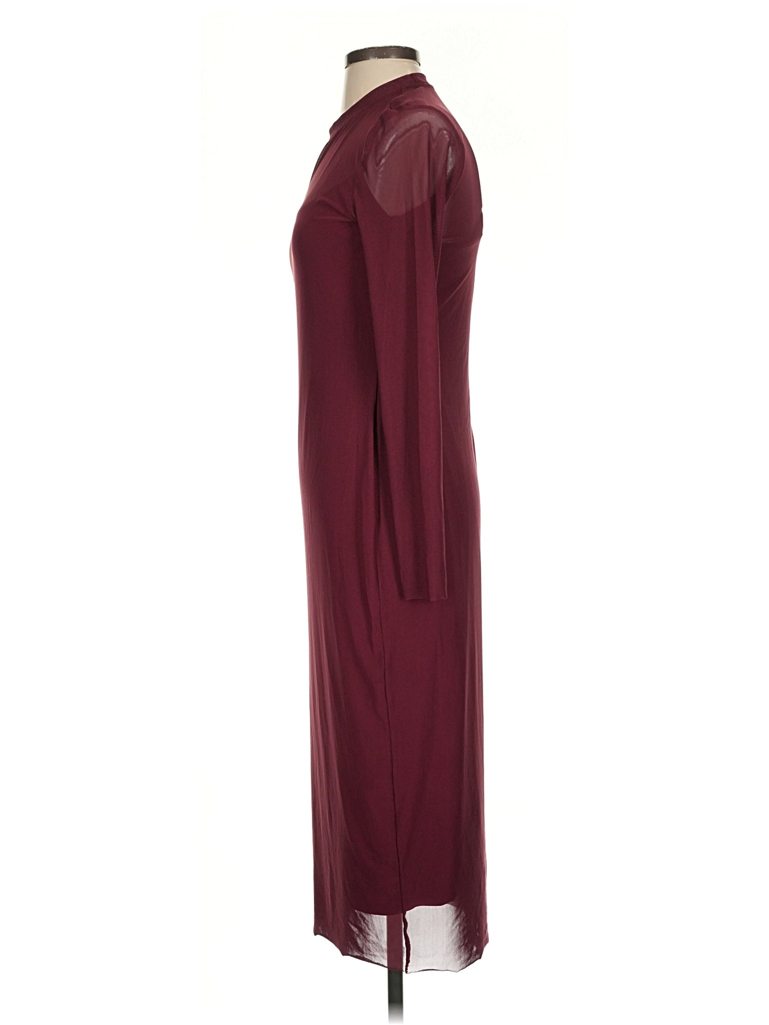 4 size - S