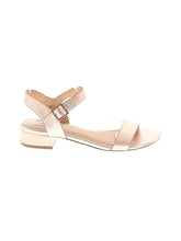 1 shoe size - 7 1/2