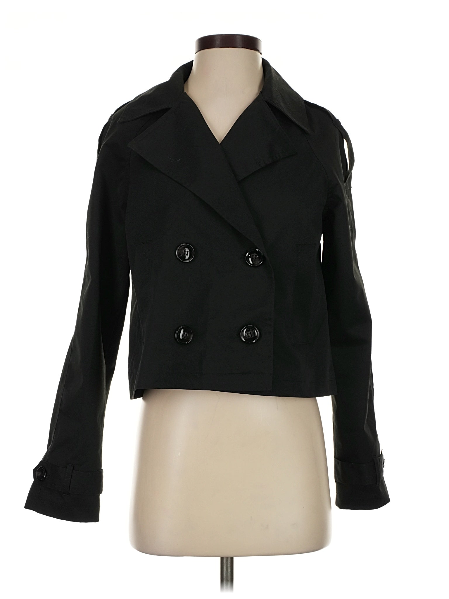 1 size - XS