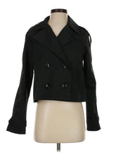 1 size - XS