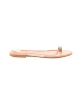 1 shoe size - 8