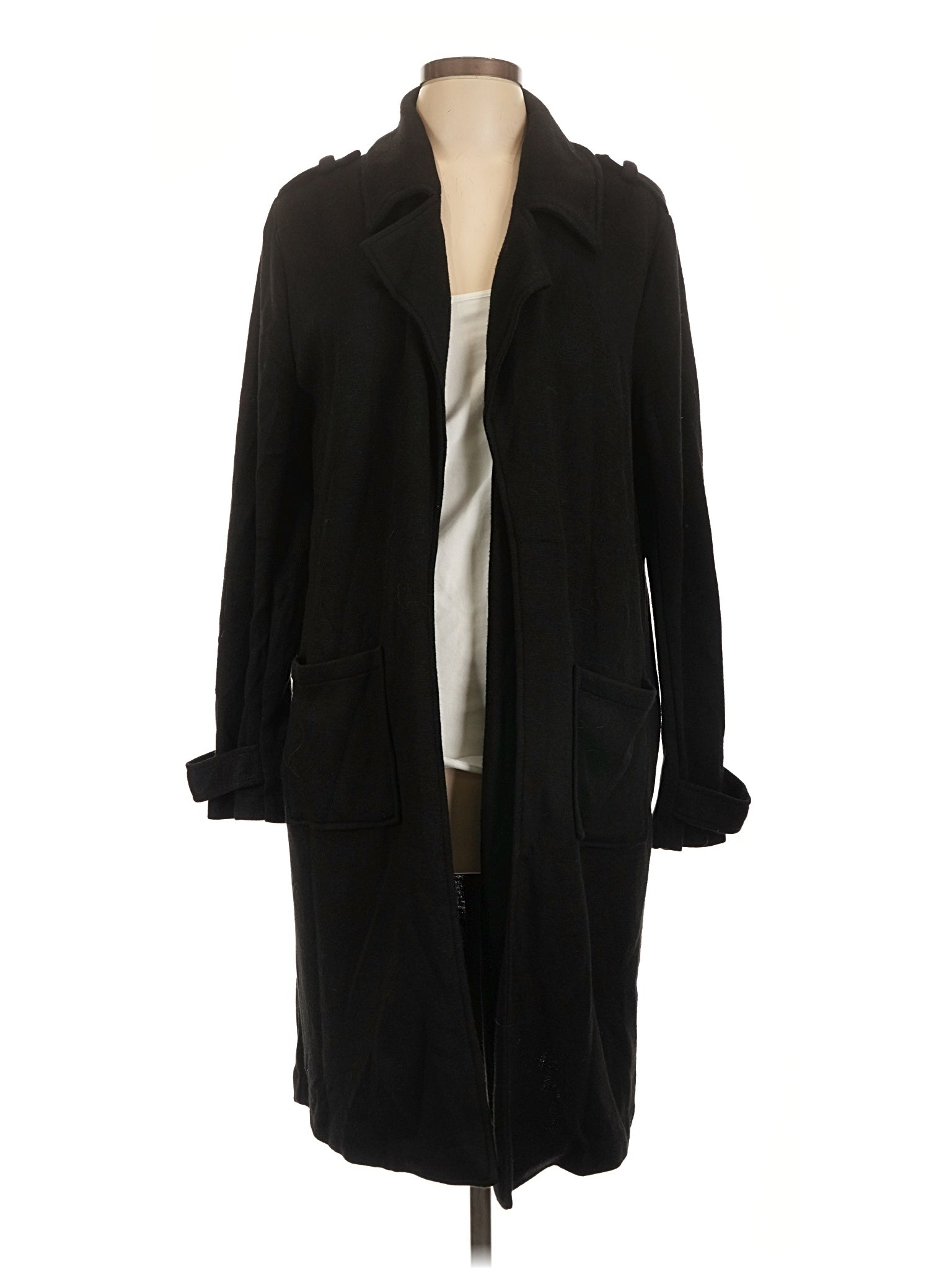 1 size - L
