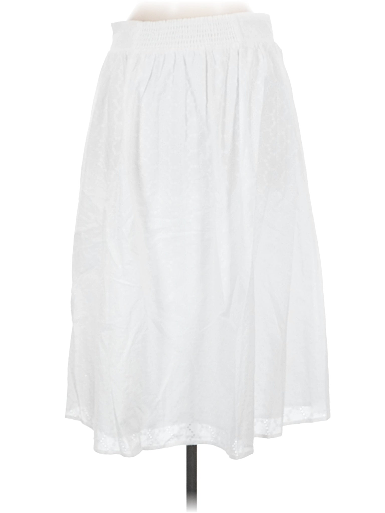 2 size - M